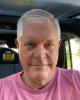 Dan is single in Marysville, OH USA