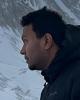 Joseph is single in Banff, AB CAN