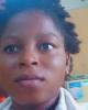 Velonia is single in New York, NY USA