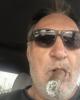 Lglink is single in Ontario, CA USA
