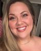 Grace is single in Clearwater, MN USA
