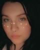 Shaylee is single in Lake Wales, FL USA