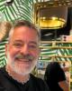 Callum is single in West Bloomfield, MI USA