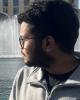 Britto is single in Roswell, GA USA