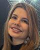 Linda is single in Brookline, MA USA
