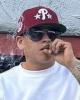 Jose is single in Phoenix, AZ USA