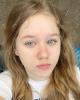 Shellie is single in Brandywine, MD USA