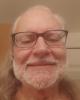 Steve is single in Howell, MI USA