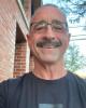 Michael is single in Clinton Township, MI USA