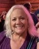 Brenda is single in Clute, TX USA