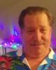 Bill is single in Niagara Falls, NY USA