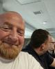 Phillip is single in Eddington, ME USA