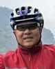Phillip is single in Eddington, ME USA