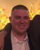 Chris is single in Statesville, NC USA