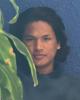 Pabindra is single in Belleville, ON CAN