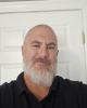 Tyler is single in Largo, FL USA