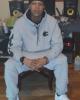 Joshua is single in Gary, IN USA