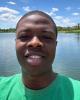 Citral is single in Flagstaff, AZ USA