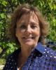 Deb is single in Geneva, IL USA