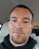 Nickoli is single in Westminster, CO USA