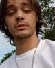 Tyler is single in Monticello, IA USA