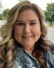 Alyssa is single in Endicott, NY USA