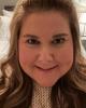 Alyssa is single in Endicott, NY USA