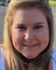 Alyssa is single in Endicott, NY USA