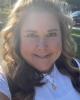 Alyssa is single in Endicott, NY USA