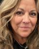 Meli is single in Pittsburg, CA USA