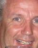 Johnny is single in Sainte-Anne-de-Bellevue, QC CAN