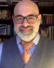 Clinton Espinosa is single in Albert, OK USA