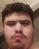Ty is single in Stephentown, NY USA