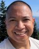 Tony is single in Lacey, WA USA
