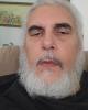 George is single in Beckley, WV USA