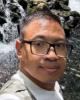 Tony is single in Lacey, WA USA