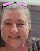 Deanna is single in Rainsville, AL USA