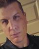 Kyle is single in Elk Grove, CA USA