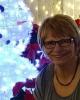 Evelyn is single in Cole Harbour, NS CAN