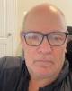 Jeffrey is single in Waynesboro, PA USA