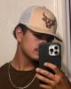 Josue is single in Lochbuie, CO USA