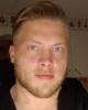 Evan is single in Springfield, OR USA