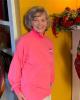 Maxine is single in Keithville, LA USA