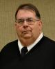 Jeff is single in Fairfield, IL USA