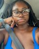 Christel is single in Camden, NJ USA
