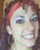 Sammii is single in State College, PA USA
