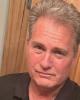 Dan is single in Bailey, CO USA