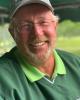 Ron is single in Gladwin, MI USA