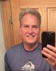 Dan is single in Bailey, CO USA