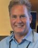 Dan is single in Bailey, CO USA